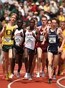2010 NCAA Sat-051